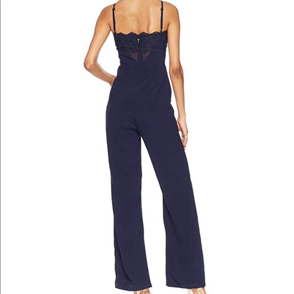 Adelyn Rae - Picture 3 of 6